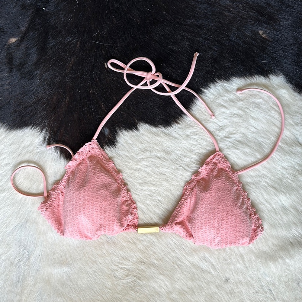Vix Bikini Top